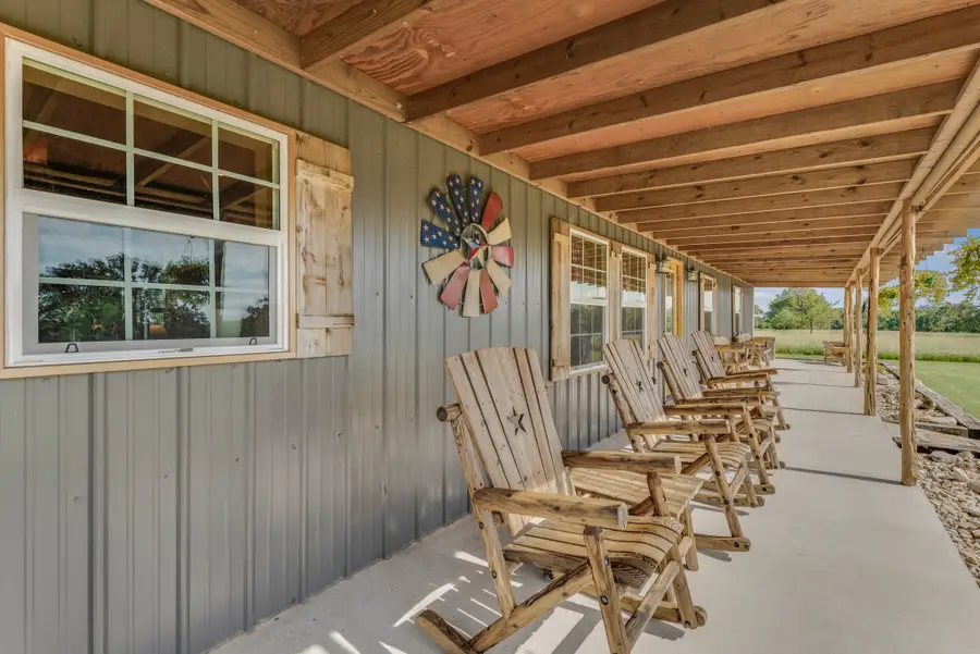 338 Fcr 691, Teague, TX 75838 - Image #3