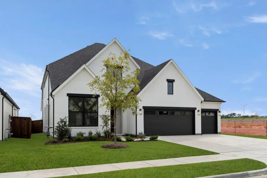 309 Bee Balm Rd, McKinney, TX 75071 - Image #3