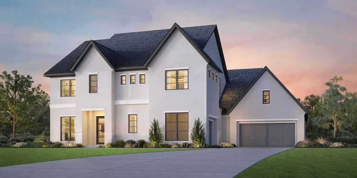 5713 Idus Bryant, Flower Mound, TX 75028 - Image #1