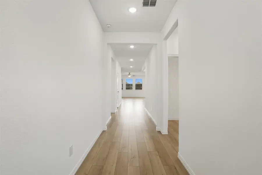 6008 Fairholme Drive, Celina, TX 76227 - Image #3