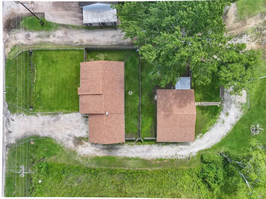 1118 E Goode Street, Quitman, TX 75783 - Image #3