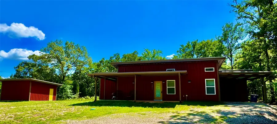 14217 Alamo, Log Cabin, TX 75148 - Image #2
