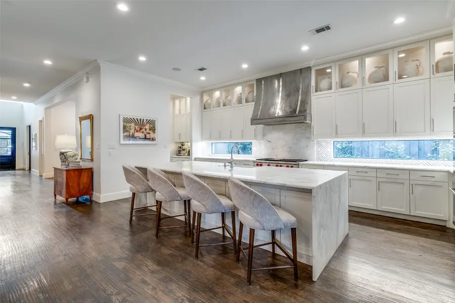 4635 W Amherst Avenue, Dallas, TX 75209 - Image #3