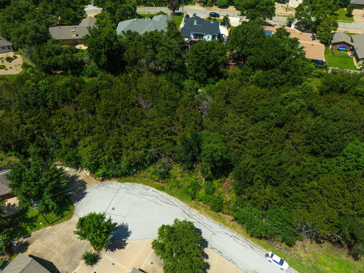 5040 Santa Elena Court, Granbury, TX 76049 - Image #1