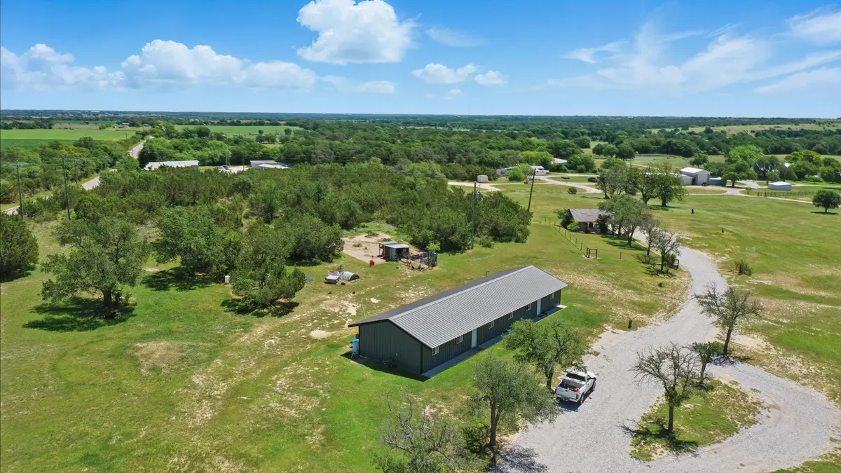 TBD County Road 392, Stephenville, TX 76401 - Image #1