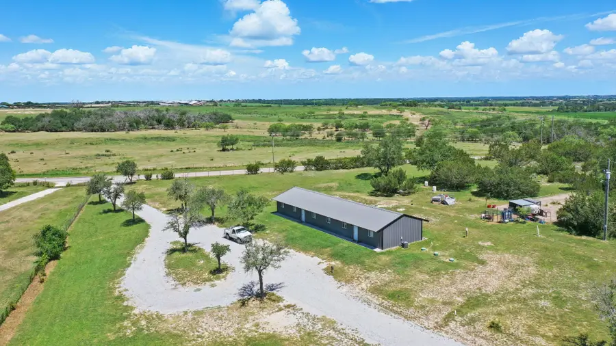 TBD County Road 392, Stephenville, TX 76401 - Image #2