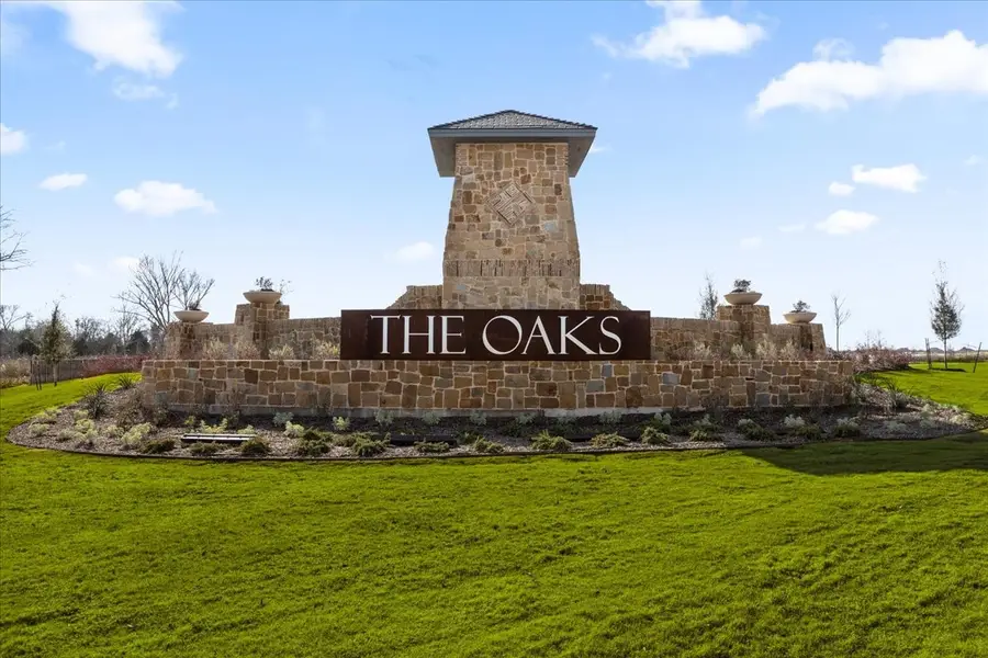 809 Alderwood, Red Oak, TX 75154 - Image #3