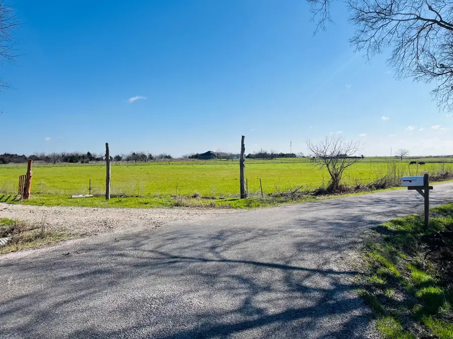 TBD Skrivanek Road Road, Ennis, TX 75119 - Image #2