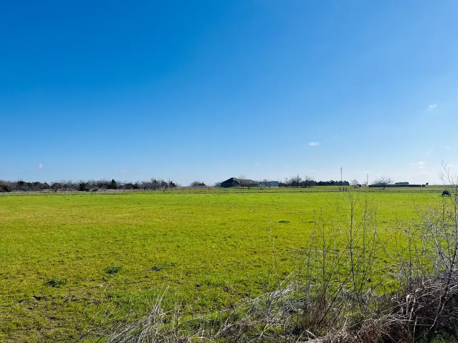 TBD Skrivanek Road Road, Ennis, TX 75119 - Image #3