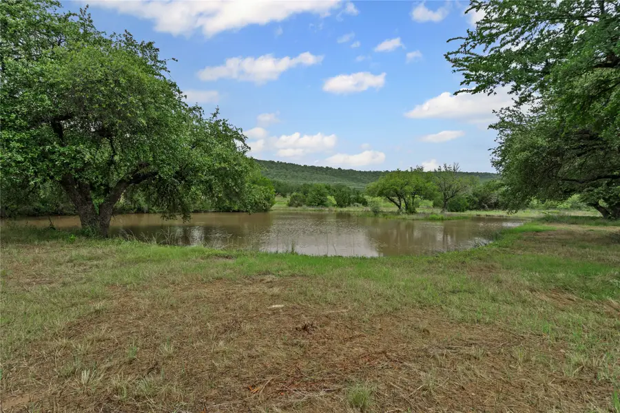 1176 Dunn Drive, Palo Pinto, TX 76484 - Image #3