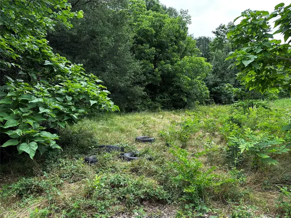 1460 NE 11th, Paris, TX 75460