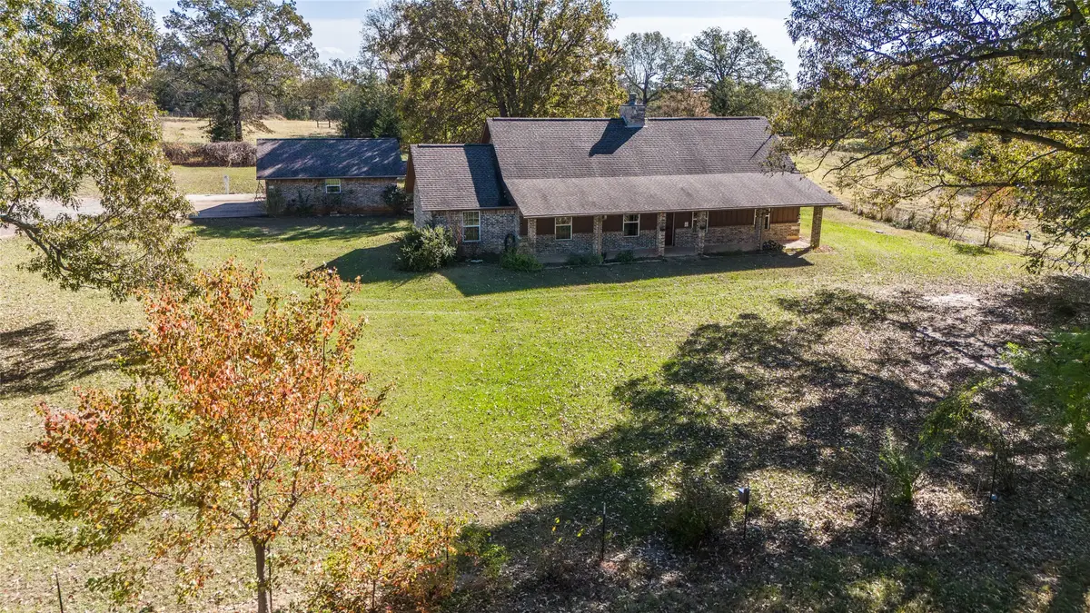 14266 Timberidge Lane, Winona, TX 75792 - Image #1