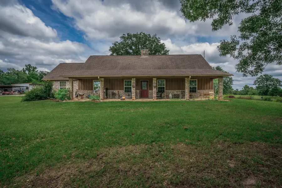 14266 Timberidge Lane, Winona, TX 75792 - Image #2