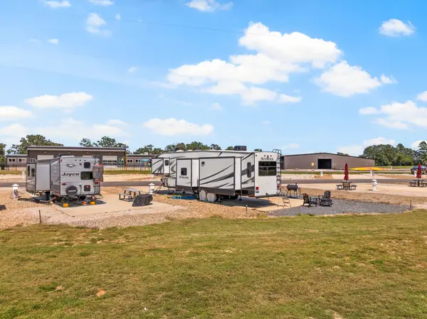 50 Cr 3227 Unit 89, Mt Pleasant, TX 75455