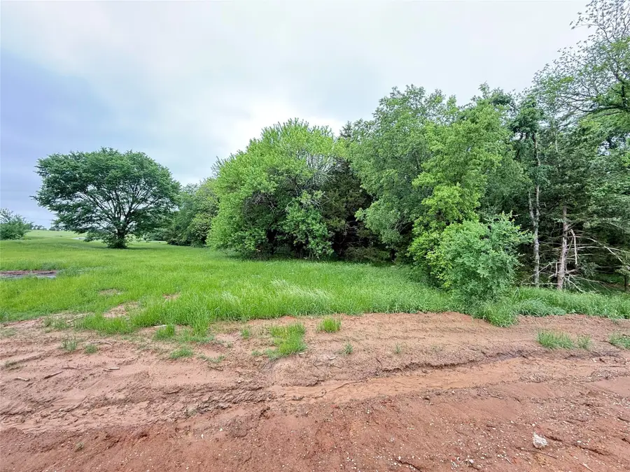 Lot 98A Castlewood Street, Gordonville, TX 76245 - Image #2