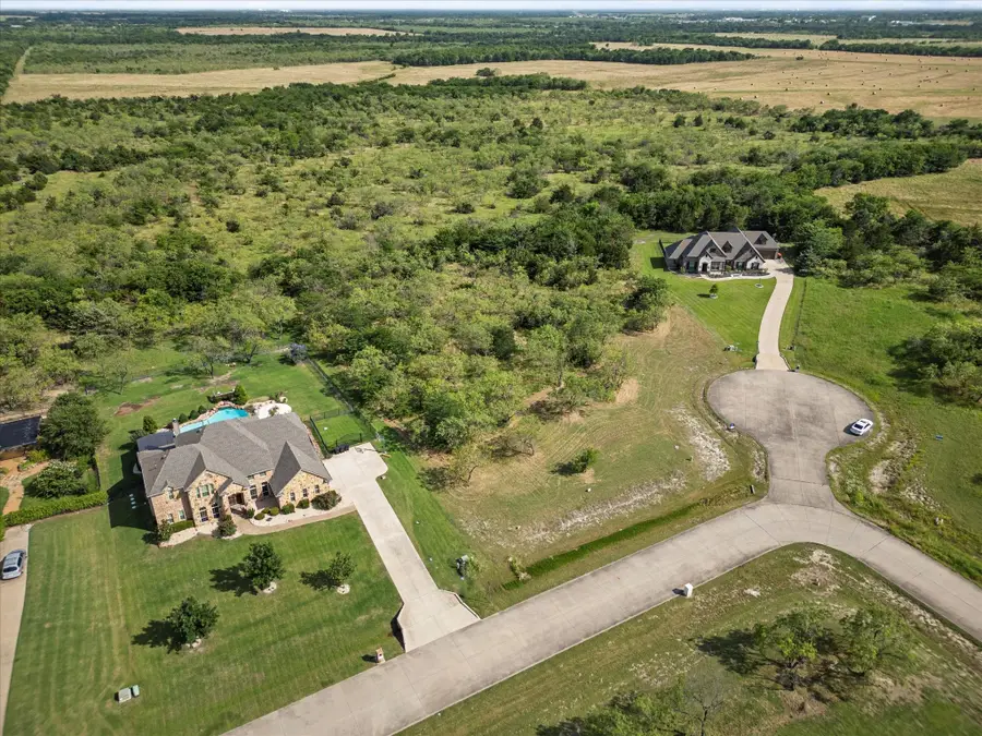 540 Austin Circle #A, Rockwall, TX 75032 - Image #3