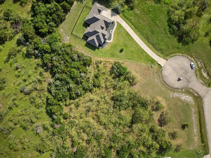 540 Austin Circle #B, Rockwall, TX 75032 - Image #3