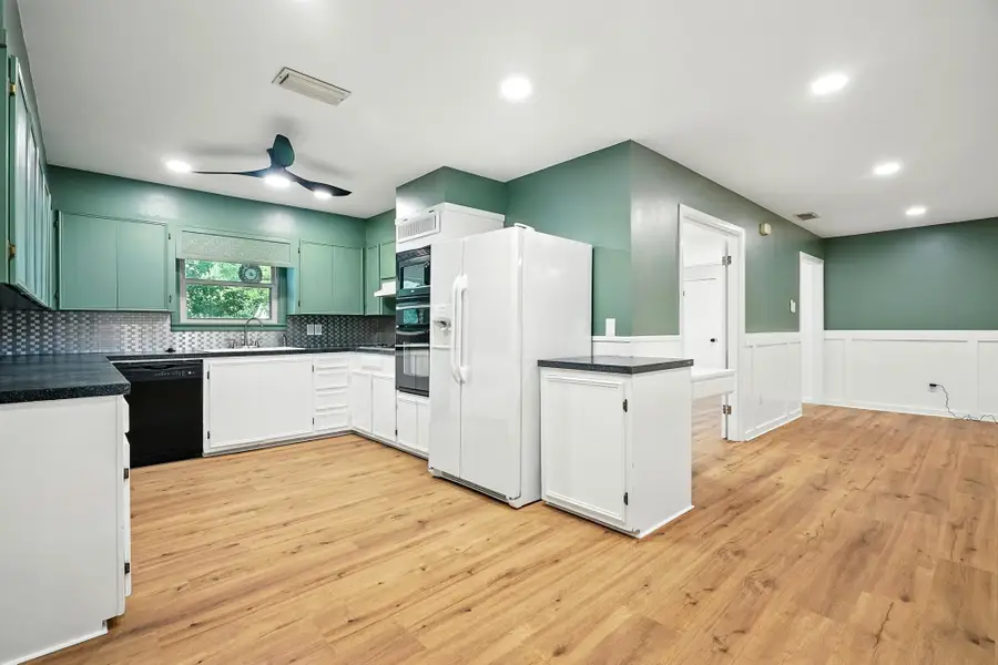 1618 Wychwood Drive, Abilene, TX 79605 - Image #2