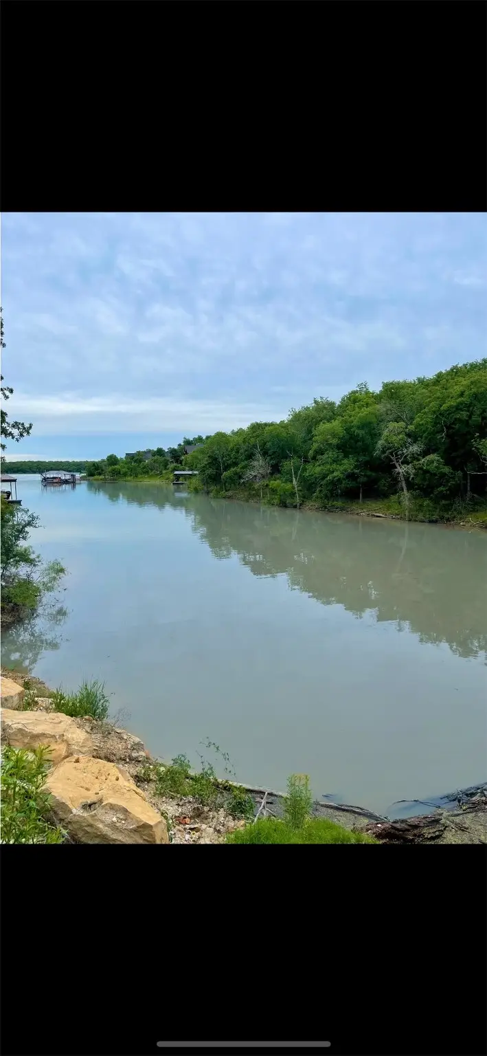 363 Three Forks Court, Chico, TX 76431 - Image #1