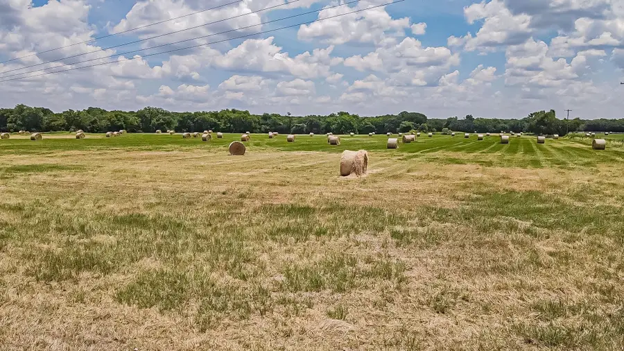 Lot 2 Gathings Avenue, Covington, TX 76636 - Image #3