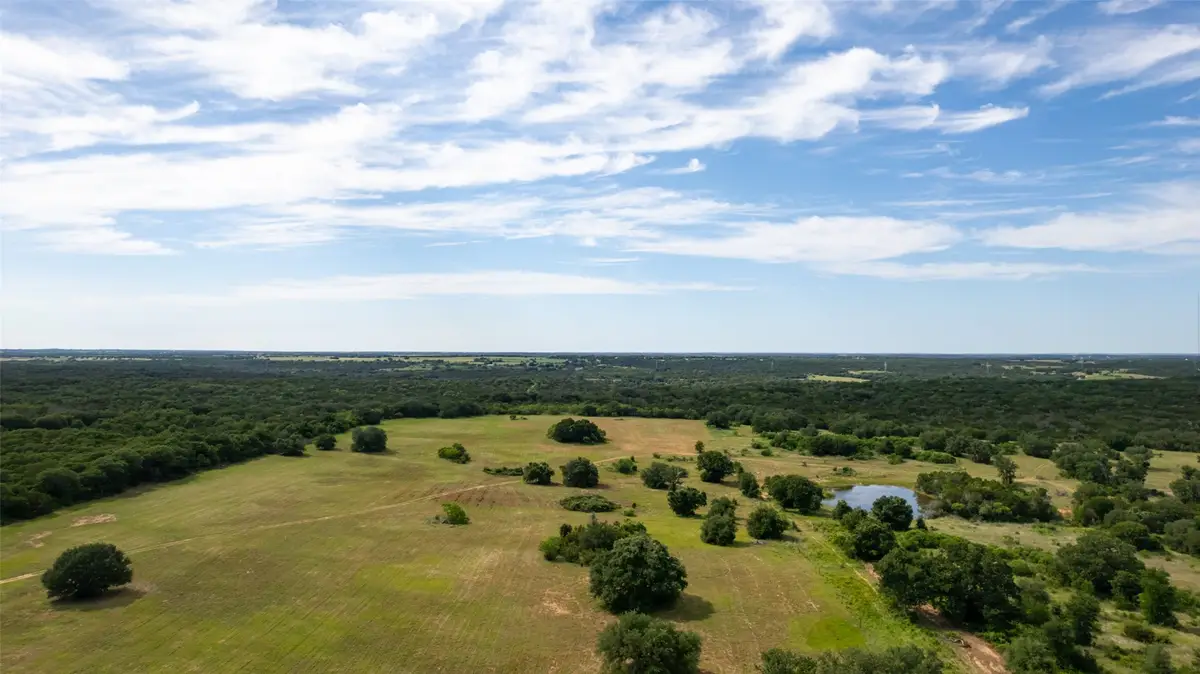 TBD Fm-2481 #Lot 6, Stephenville, TX 76401 - Image #1