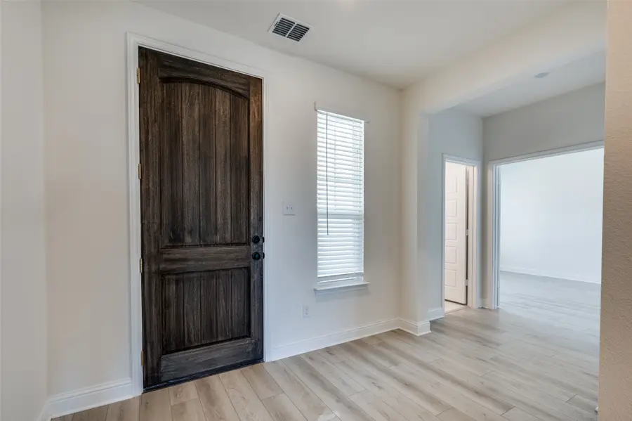 340 Fallbrook Drive, Aledo, TX 76008 - Image #2