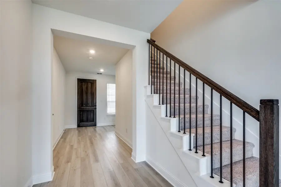 340 Fallbrook Drive, Aledo, TX 76008 - Image #3