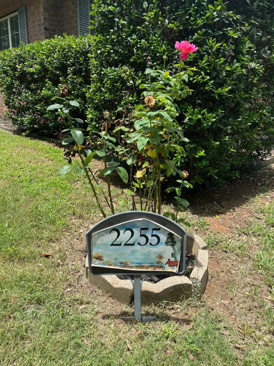 2255 Davy Ln, Denison, TX 75020 - Image #2