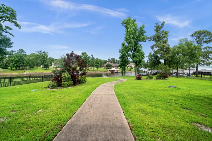 5546 Nathan Drive, Chandler, TX 75758 - Image #2