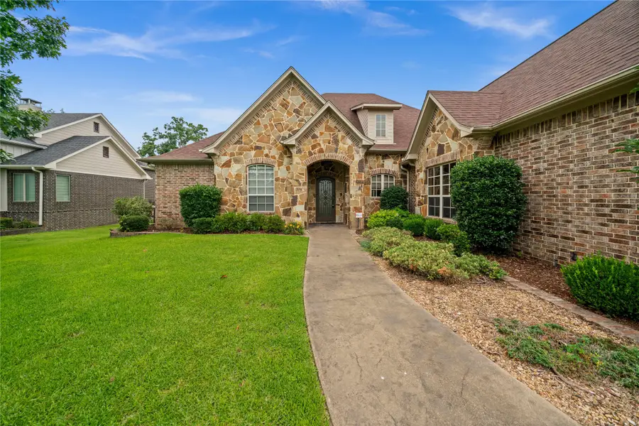 5546 Nathan Drive, Chandler, TX 75758 - Image #3