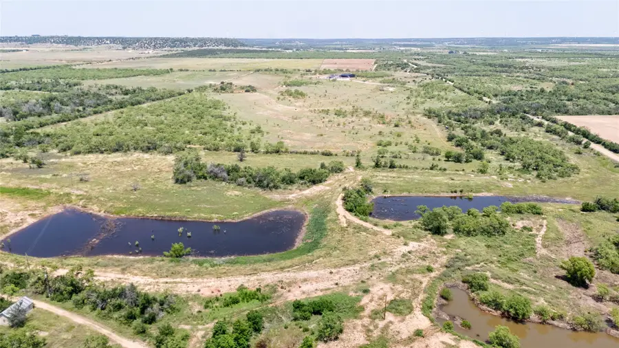 TBD County Rd 196, Ovalo, TX 79541 - Image #2
