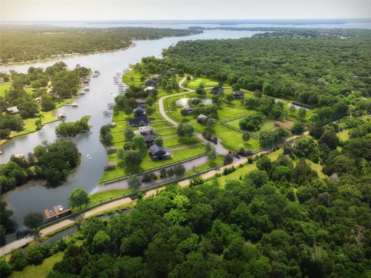 TBD Lot 4 Avigail Trail, Payne Springs, TX 75156 - Image #1