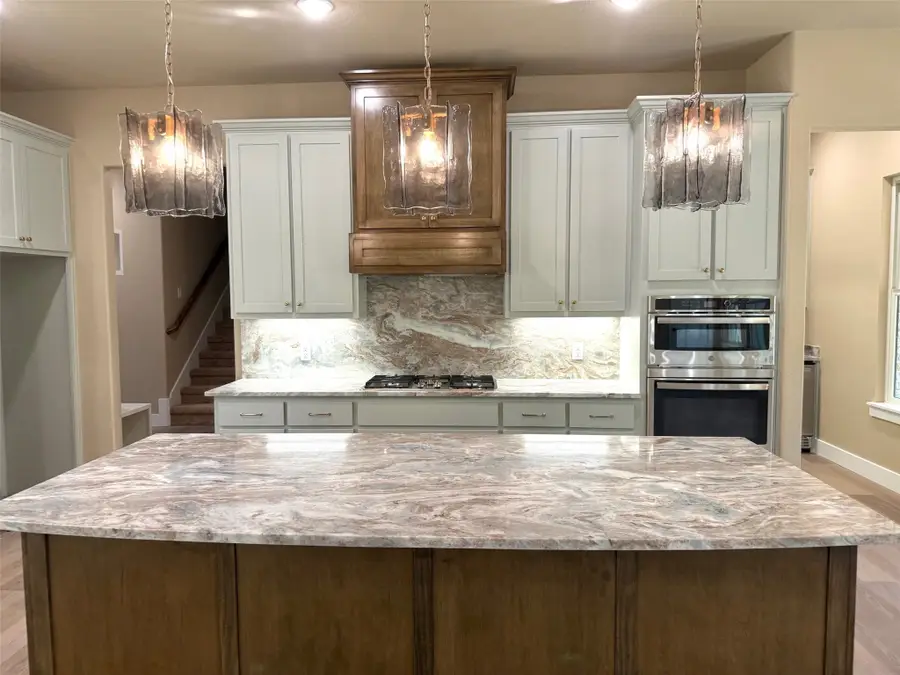 114 Ridgeline Drive, Chico, TX 76431 - Image #2