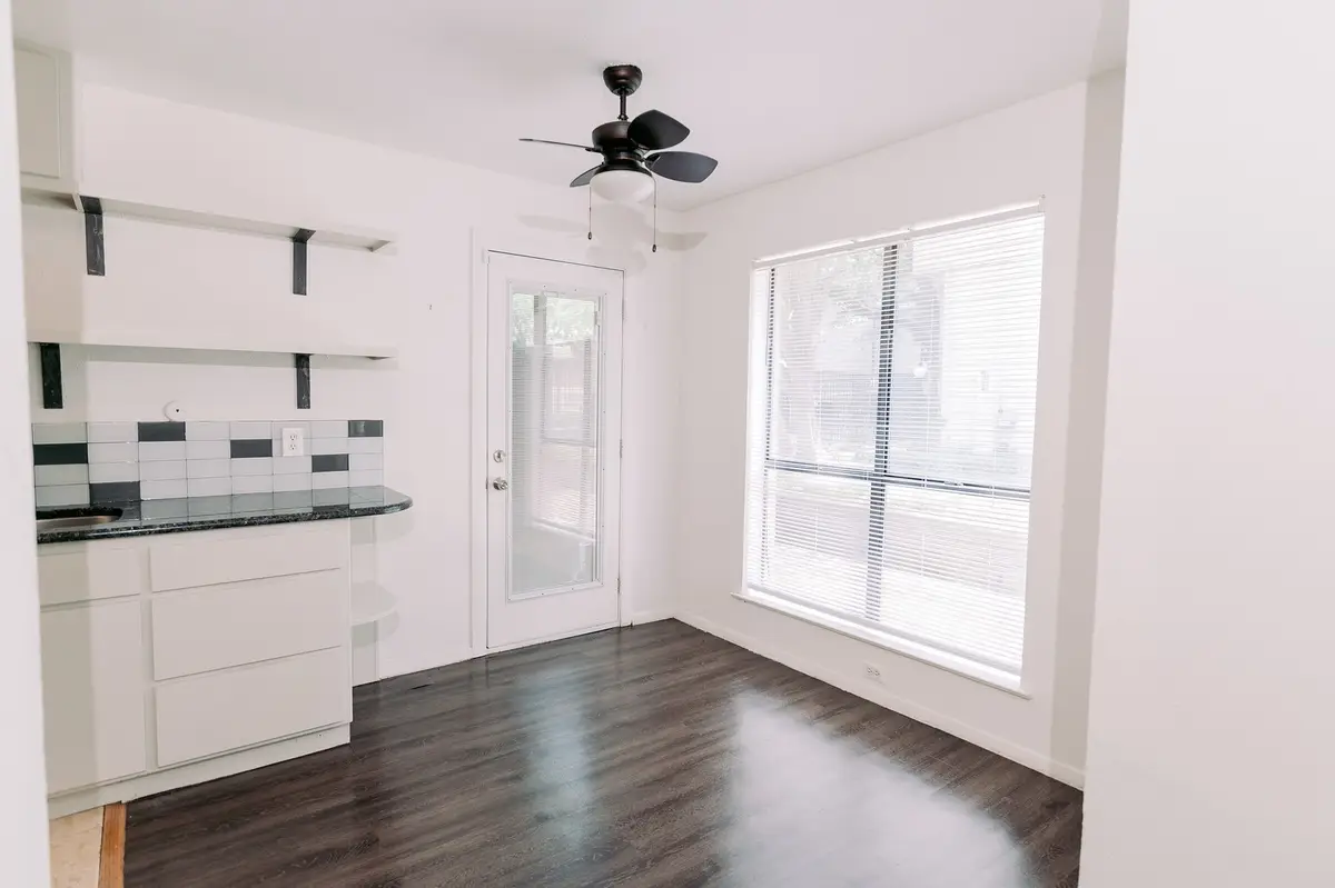 6646 E Lovers Lane #301, Dallas, TX 75214 - Image #1