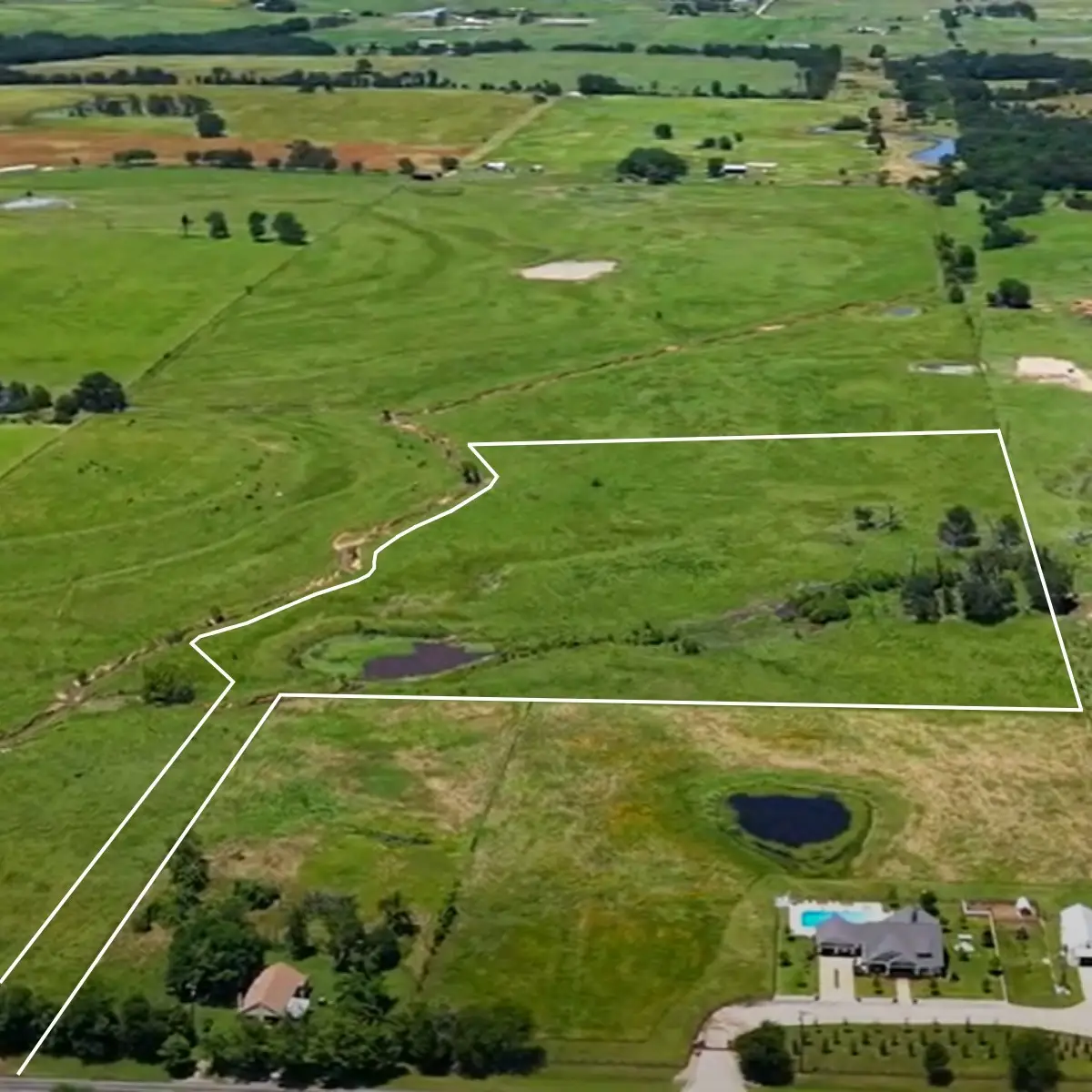 00 State Highway 198, Mabank, TX 75147 - Image #1