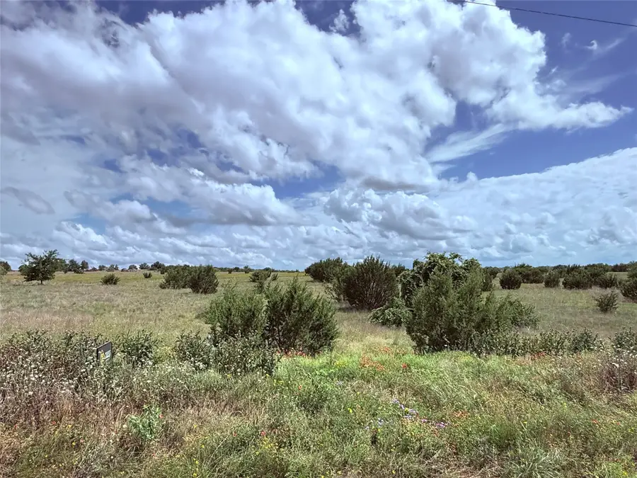 184 Gilmore Court, Lipan, TX 76462 - Image #3