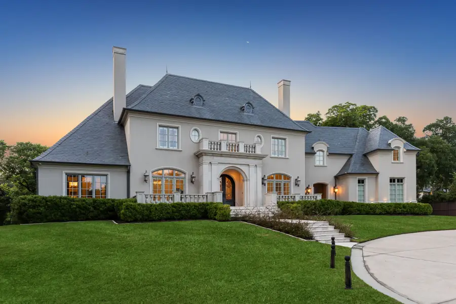 4715 W Northwest Highway, Dallas, TX 75220 - Image #2