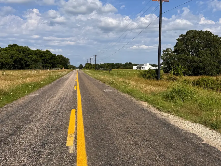 000 Fm 1651, Canton, TX 75103 - Image #2