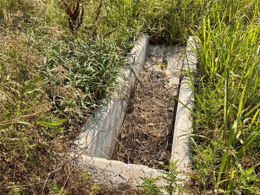 000 Fm 1651, Canton, TX 75103 - Image #3