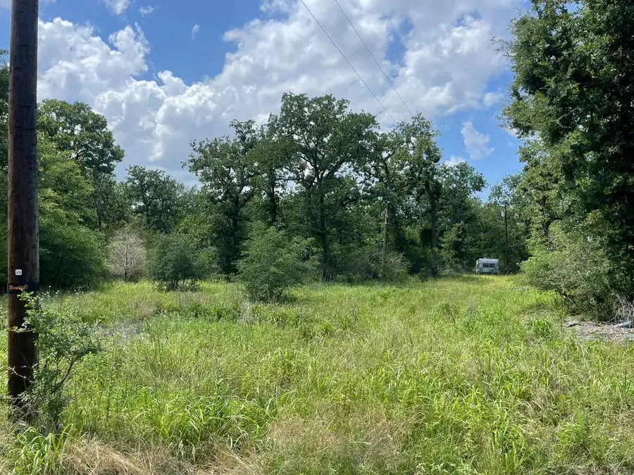 3495 Lcr 750, Thornton, TX 76687 - #2