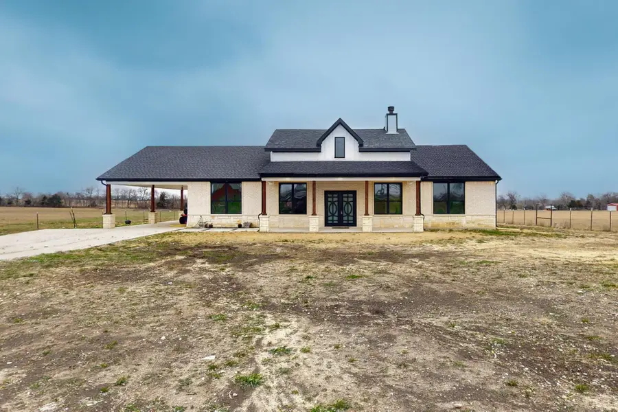 204 County Road 1001, Greenville, TX 75401 - Image #3