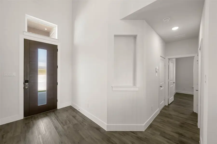 10012 La Frontera Drive, Fort Worth, TX 76179 - Image #3