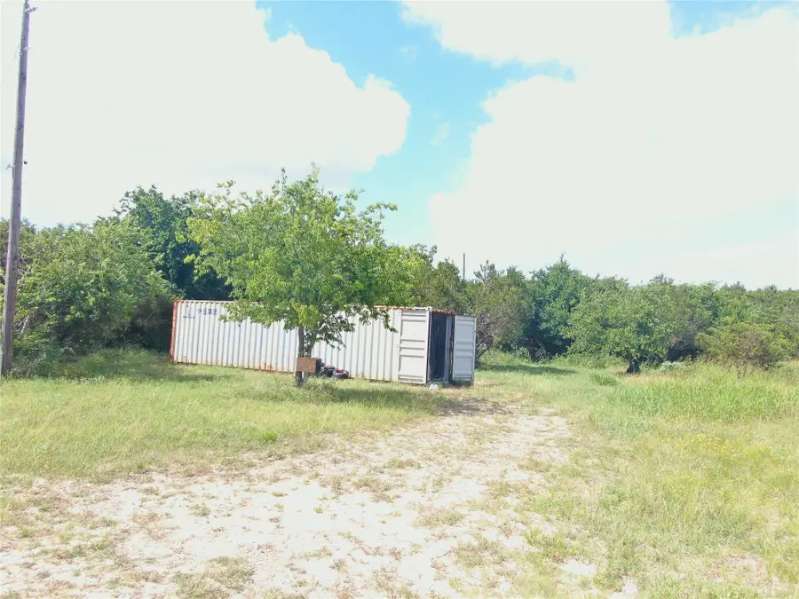 9101 Valley View Court, Cleburne, TX 76033 - #2