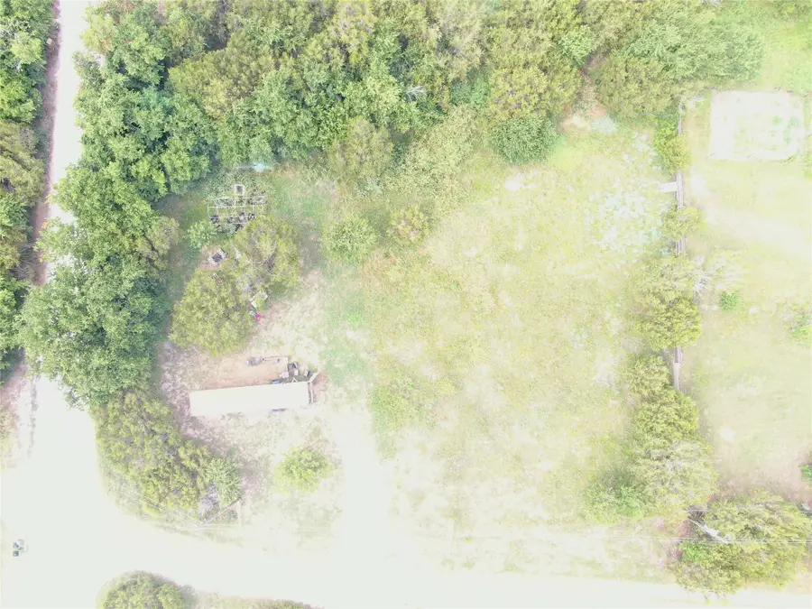 9101 Valley View Court, Cleburne, TX 76033 - #3