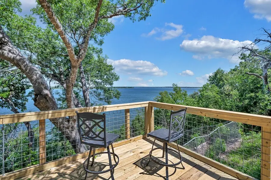 276 Mohon Drive, Whitney, TX 76692 - Image #2