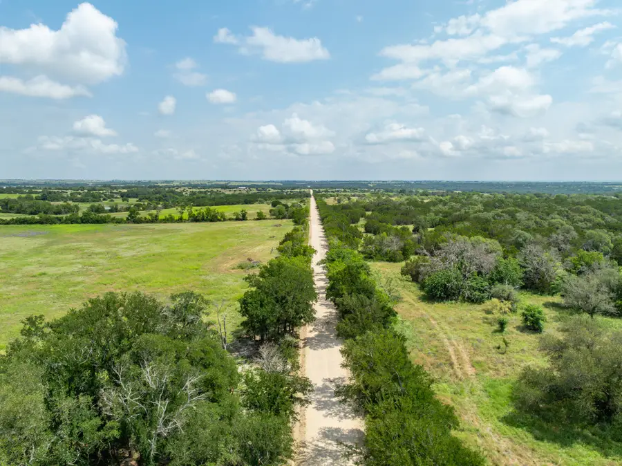 Lot 3 County Road 410, Evant, TX 76525 - Image #2