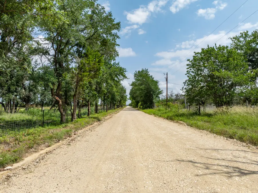 Lot 3 County Road 410, Evant, TX 76525 - Image #3