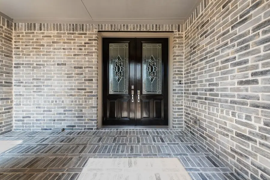 1706 Cedar Bluff Parkway, Mansfield, TX 76063 - Image #3