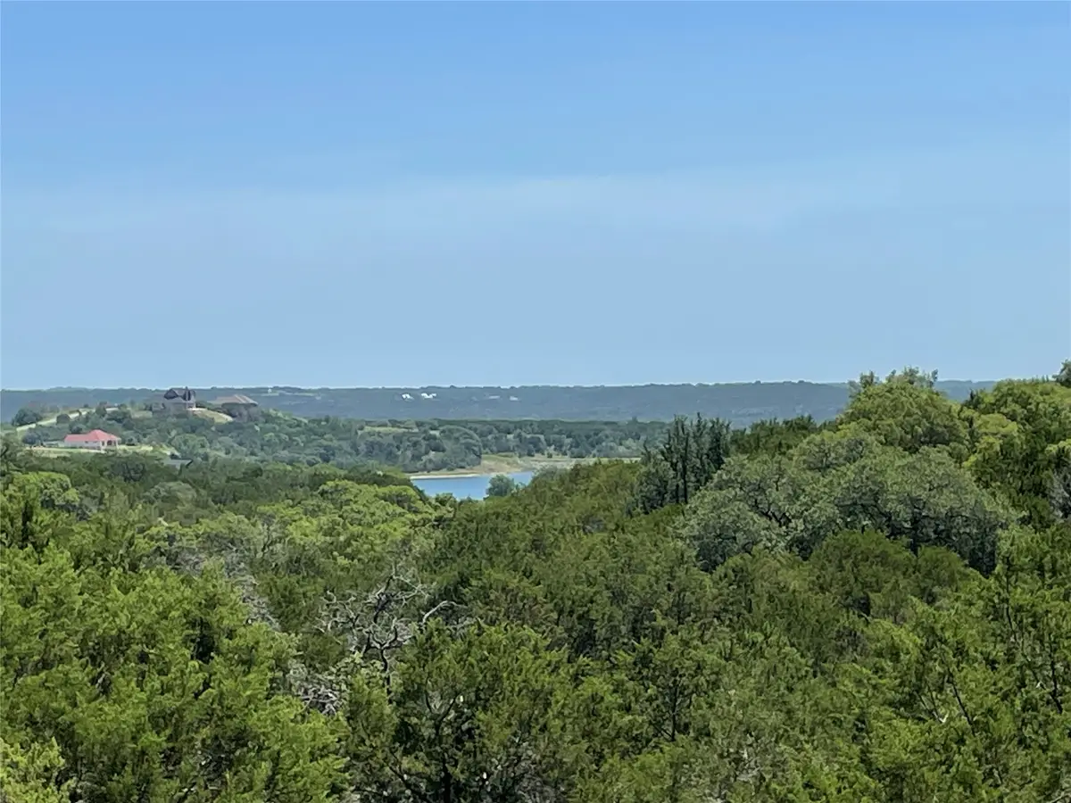 1425 Skyline Drive, Bluff Dale, TX 76433 - Image #1