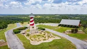 3940 Beacon Lake Drive, Bluff Dale, TX 76433 - Image #2